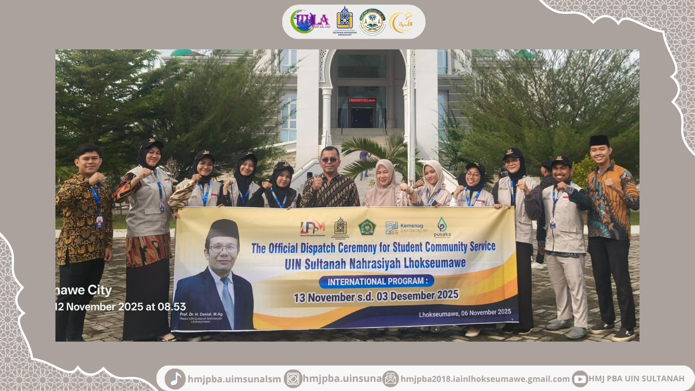 How To Take Better Concert Pictures in 30 Seconds